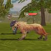 asro.wolf123