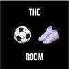 The Football Boot Room