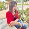 asama.khwanthong