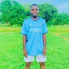 hagee.tarwere