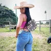 samaragalvolopes4