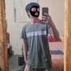 user963048368