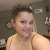 alyd360