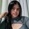 vanessasilva.vs22