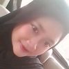 calista.dn_