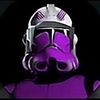 storm_trooper501