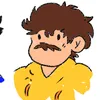 juanheberth