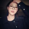 shiuudong