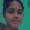 del_delcy