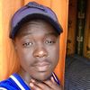 boyfriendpriity