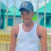 luckywire12