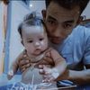 riki_of_