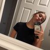 marbloob_g