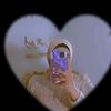 user2658181718269