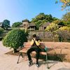 soe.moe.kyaw025
