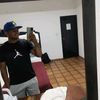 yorbin_perez18