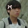 reyaax.bby