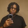 desmondgainey3