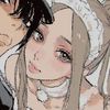 lovesickkuromi_