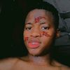 el_joezy3040