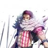 katakuri.124