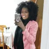 alessandracosta591