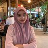 tyfaiza_