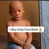patelstarboy62