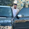 muhammed_4417