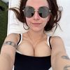 annaernest5