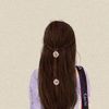 mile_0473