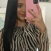 _laraferro