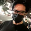 ly_a_ngu