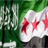 🇸🇦🇸🇾