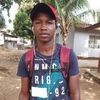 tejan.jalloh