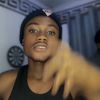 ogidibrown820