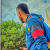 benkaddour_mohamed_27