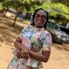 christable_350