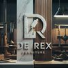 rex27016