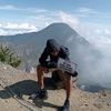 wak10300