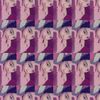 pinki_ara