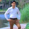 vijay_korat