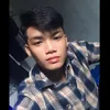 sieuquaymychanh2