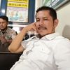 Relawan sabilulungan