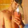 fernandoreyys
