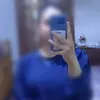 user1190747868567