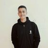 5mustafa.gaber