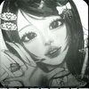 luna._st4rr