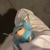 bixiito
