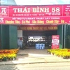 thaibinh.pleiku